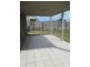3 Rahima Crt, Gracemere QLD 4702