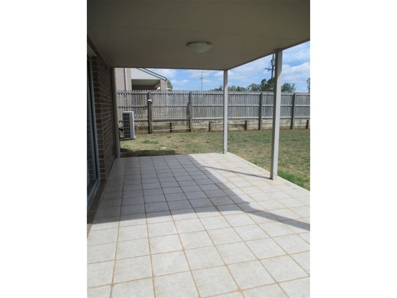 3 Rahima Crt, Gracemere QLD 4702