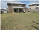 3 Rahima Crt, Gracemere QLD 4702