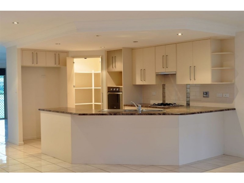 54 James Street, Gracemere QLD 4702