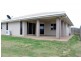 54 James Street, Gracemere QLD 4702