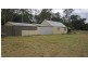 320a Struck Oil Road, Mount Morgan QLD 4714