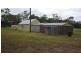 320a Struck Oil Road, Mount Morgan QLD 4714