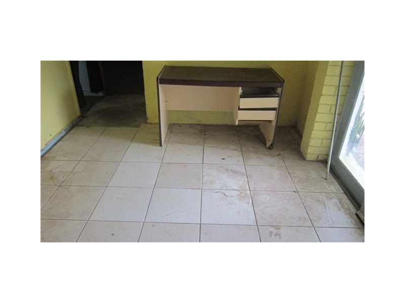 320a Struck Oil Road, Mount Morgan QLD 4714