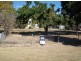 13 Russell Street, Gracemere QLD 4702