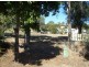 13 Russell Street, Gracemere QLD 4702