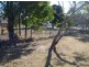 13 Russell Street, Gracemere QLD 4702