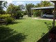 112 donovan cresent, Gracemere QLD 4702
