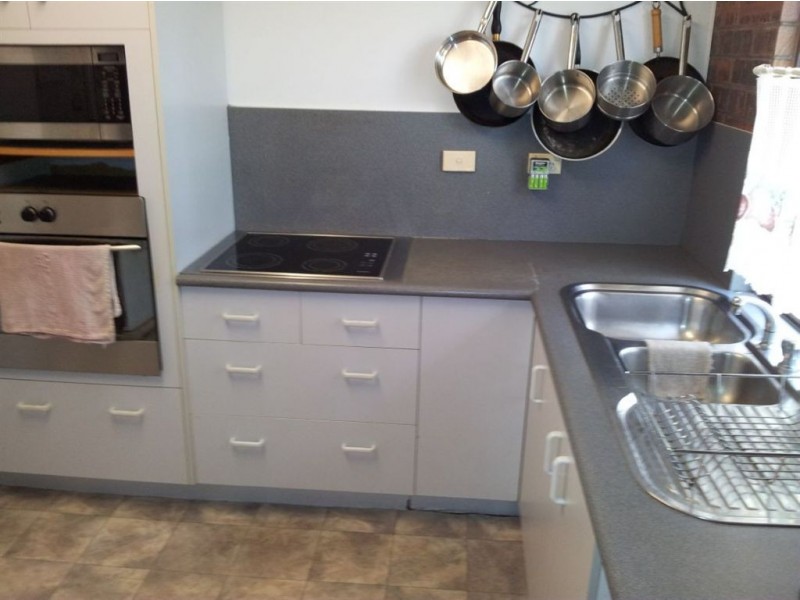 112 donovan cresent, Gracemere QLD 4702