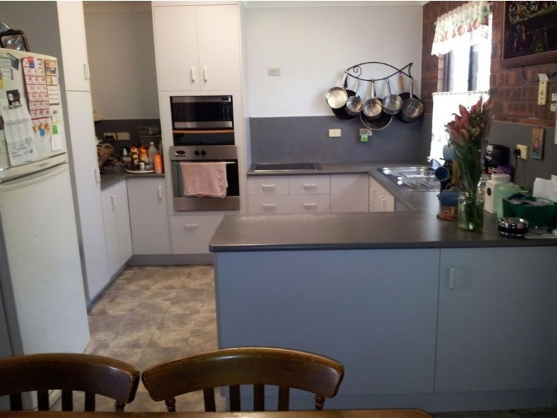 112 donovan cresent, Gracemere QLD 4702