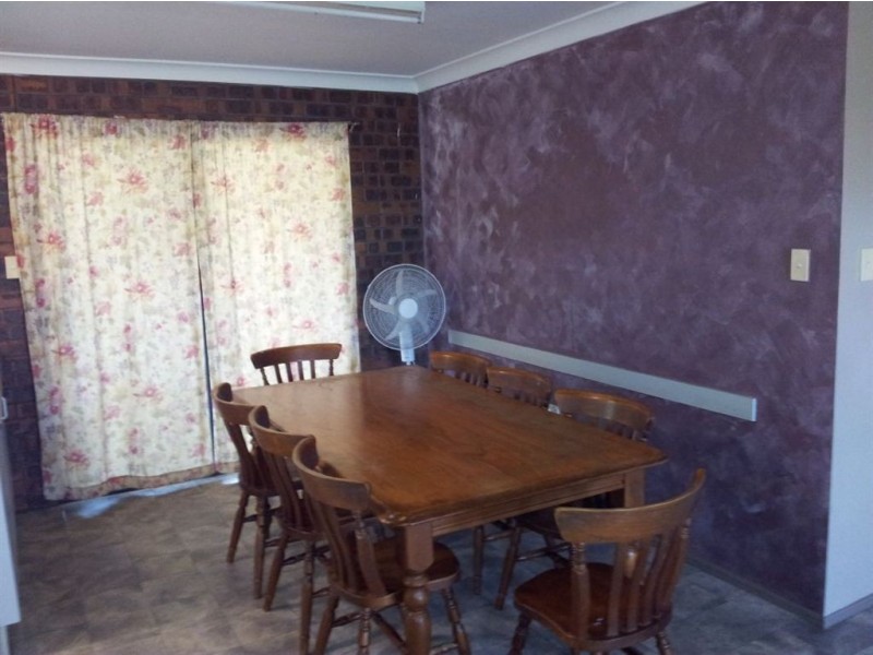 112 donovan cresent, Gracemere QLD 4702