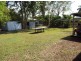 112 donovan cresent, Gracemere QLD 4702