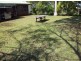 112 donovan cresent, Gracemere QLD 4702