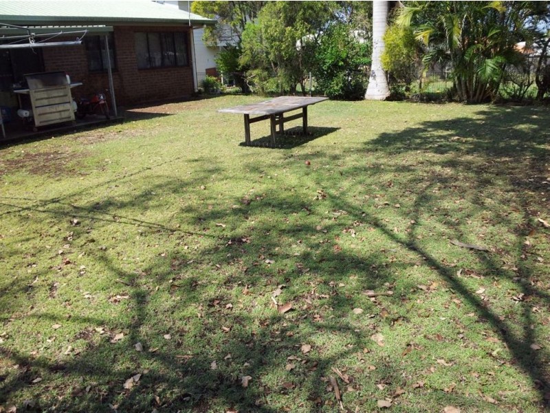 112 donovan cresent, Gracemere QLD 4702