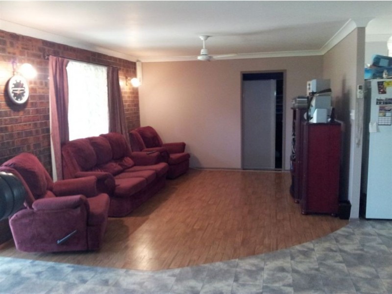 112 donovan cresent, Gracemere QLD 4702