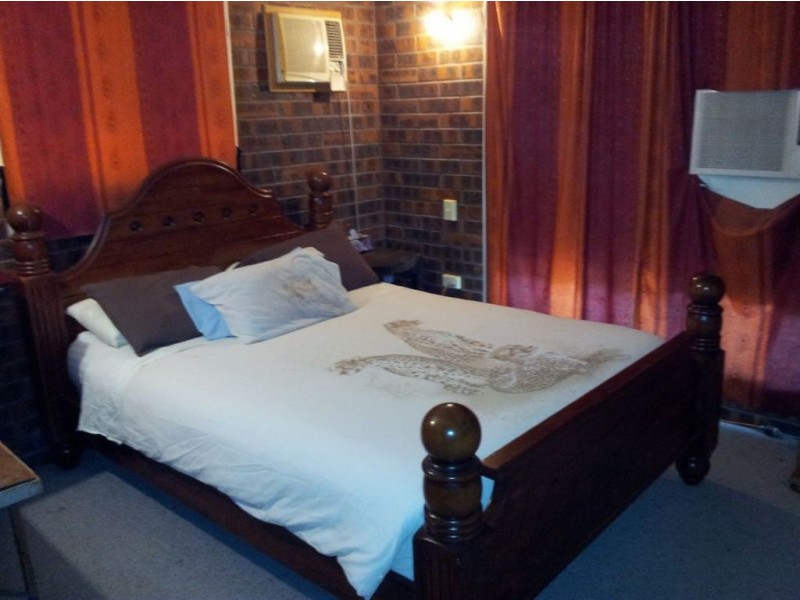 112 donovan cresent, Gracemere QLD 4702