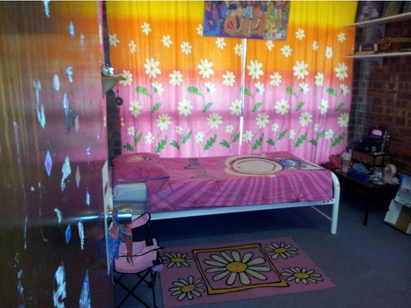 112 donovan cresent, Gracemere QLD 4702