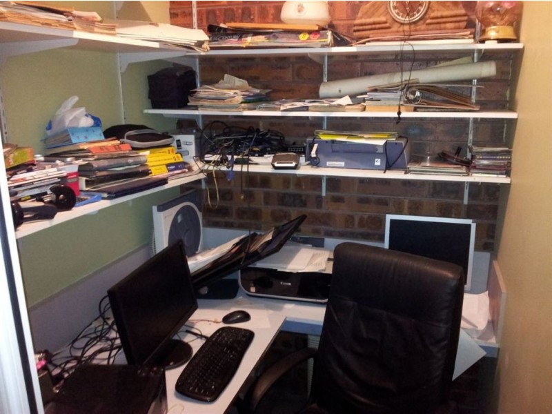 112 donovan cresent, Gracemere QLD 4702