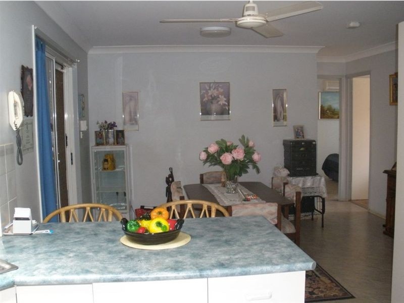 34 Deakin Close, Gracemere QLD 4702