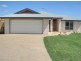 34 Kerrie Meares, Gracemere QLD 4702