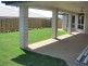 34 Kerrie Meares, Gracemere QLD 4702