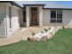 34 Kerrie Meares, Gracemere QLD 4702