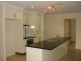 34 Kerrie Meares, Gracemere QLD 4702