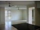 34 Kerrie Meares, Gracemere QLD 4702