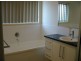 34 Kerrie Meares, Gracemere QLD 4702