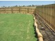 34 Kerrie Meares, Gracemere QLD 4702