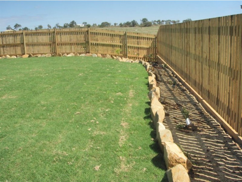 34 Kerrie Meares, Gracemere QLD 4702