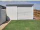 34 Kerrie Meares, Gracemere QLD 4702