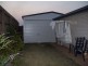 34 Kerrie Meares, Gracemere QLD 4702