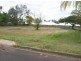 9 Barry Street, Gracemere QLD 4702