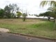9 Barry Street, Gracemere QLD 4702