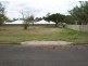 9 Barry Street, Gracemere QLD 4702