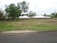 9 Barry Street, Gracemere QLD 4702