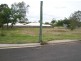 9 Barry Street, Gracemere QLD 4702