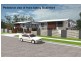 9 Barry Street, Gracemere QLD 4702