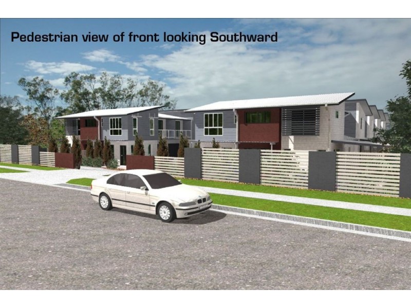 9 Barry Street, Gracemere QLD 4702