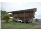 161 Reid Rd, Alton Downs QLD 4702