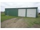 161 Reid Rd, Alton Downs QLD 4702