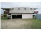 161 Reid Rd, Alton Downs QLD 4702