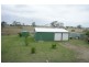 161 Reid Rd, Alton Downs QLD 4702