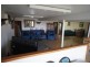 161 Reid Rd, Alton Downs QLD 4702