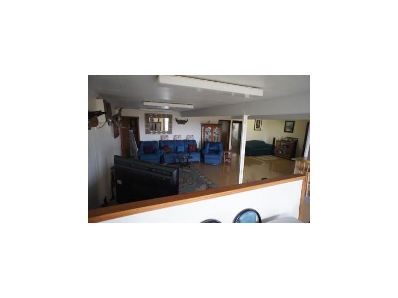 161 Reid Rd, Alton Downs QLD 4702