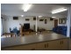 161 Reid Rd, Alton Downs QLD 4702