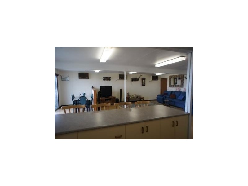 161 Reid Rd, Alton Downs QLD 4702