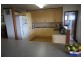 161 Reid Rd, Alton Downs QLD 4702