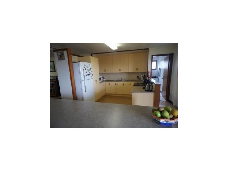 161 Reid Rd, Alton Downs QLD 4702